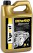 VipOil Differential 80W-90 GL-5, 4л.