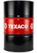 Texaco Textran HD 10W, 208л.