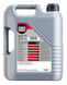 Liqui Moly Top Tec 4300 5W-30, 5л (8031, 3741)