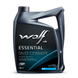 Wolf Essential SN/CF C3 5W-40 PI, 5л