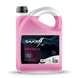 Wolf Antifreeze G12+ LL, 1л