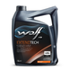 Wolf Extendtech 5W-40 HM, 5л