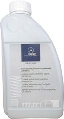 Mercedes Antifreeze agent, nitrite-free (325.0), 1.5л.