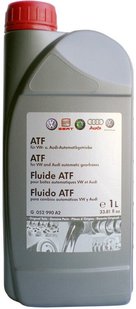 VAG ATF G052990A2, 1л