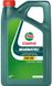 Castrol Magnatec C2 5W-30, 5л.