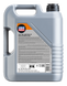 Liqui Moly Top Tec 4200 5W-30 5л. (7661)