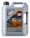 Liqui Moly Top Tec 4200 5W-30 5л. (7661)