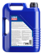 Liqui Moly Super Leichtlauf 10W-40 5л. (1929, 2654)