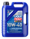 Liqui Moly Super Leichtlauf 10W-40 5л. (1929, 2654)