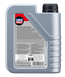 Liqui Moly Top Tec 4300 5W-30, 1л (8030)