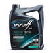 Wolf Officialtech 5W-20 MS-FE, 5л