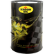 Kroon Oil Torsynth 5W-40, 60л.