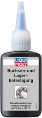 Liqui Moly Buchsen-lagerbefestigung - клей для втулок и подшипников