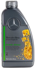 Mercedes Engine Oil 229.52 5W-30, 1л