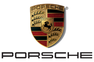 Допуски Porsche