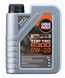 Liqui Moly Top Tec 6300 0W-20, 1л