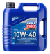 Liqui Moly Super Leichtlauf 10W-40 4л.