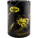 Kroon Oil Torsynth 5W-40, 20л.