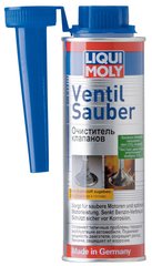 Liqui Moly Ventil Sauber (очистка клапанов)