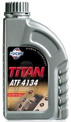 FUCHS TITAN ATF 4134, 1л. 601427060