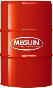 Meguin megol motorenoel Leichtlauf Engine 5W-30, 60л.