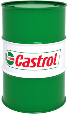 Castrol EDGE TITANIUM FST™ 0W-40, 60л.