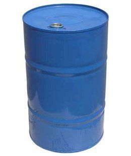 EVO TRD5 TRUCK DIESEL 10W-40, 60л.