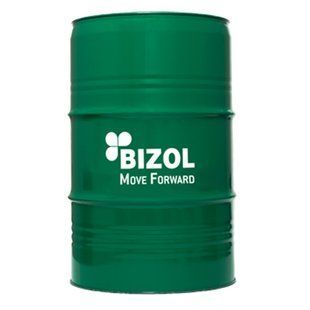 Bizol Technology 0W-30, 60л.