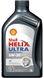 SHELL Helix Ultra Professional AF 5W-30, 1л.