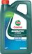 Castrol Magnatec Hybrid 0W-16, 5л.