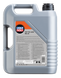 Liqui Moly Top Tec 6300 0W-20, 5л