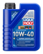 Liqui Moly Super Leichtlauf 10W-40 1л. (1928)