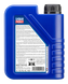 Liqui Moly Super Leichtlauf 10W-40 1л. (1928)