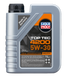 Liqui Moly Top Tec 4200 5W-30 1л. (7660, 3706)
