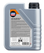 Liqui Moly Top Tec 4200 5W-30 1л. (7660, 3706)