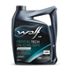 Wolf Officialtech 0W-12 MS-BXFE, 5л