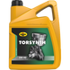 Kroon Oil Torsynth 5W-40, 5л.