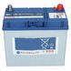 Автомобільний акумулятор BOSCH S4 023 12V 45Ah 330A (0092S40230)