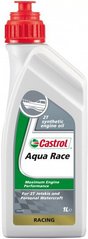 Castrol Aqua Race, 1л.