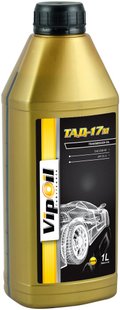 VipOil ТАД-17м, 1л.