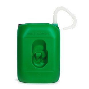 Bizol Technology 0W-30, 20л.