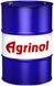 Агринол Standart 15W-40 SF/CC, 200л.