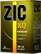 ZIC X7 LPG 5W-30, 1л