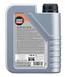 Liqui Moly Top Tec 6310 0W-20, 1л