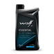 Wolf Essential SL/CF 10W-40 B4, 1л