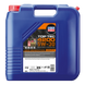 Liqui Moly Top Tec 4200 5W-30, 20л.