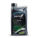 Wolf Ecotech 10W-30 SP/RC G6, 1л