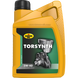 Kroon Oil Torsynth 5W-40, 1л.