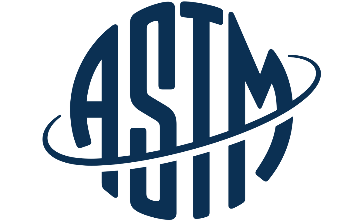 ASTM International. Стандарт ASTM. Институт ASTM. American Society for Testing and materials.