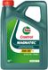 Castrol Magnatec C2 5W-30, 4л.